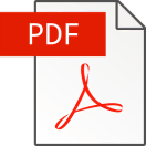 Download PDF