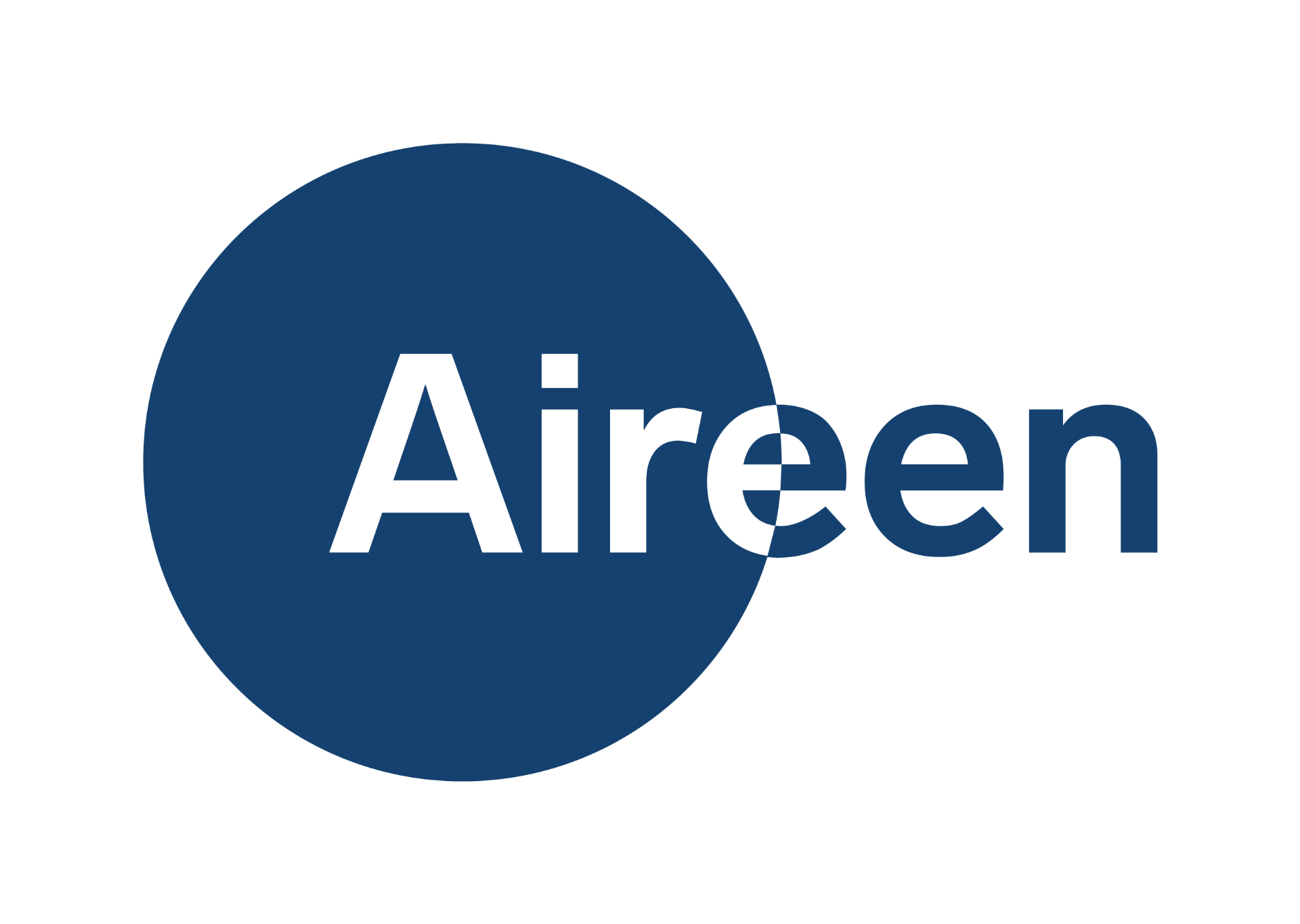 Aireen — Autonomous AI Retinal Screening